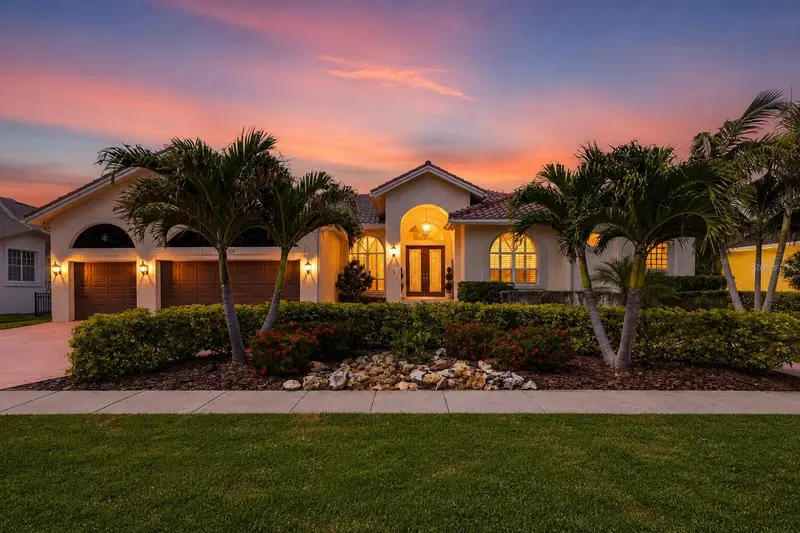 5909 Skimmer Point Blvd S, FL