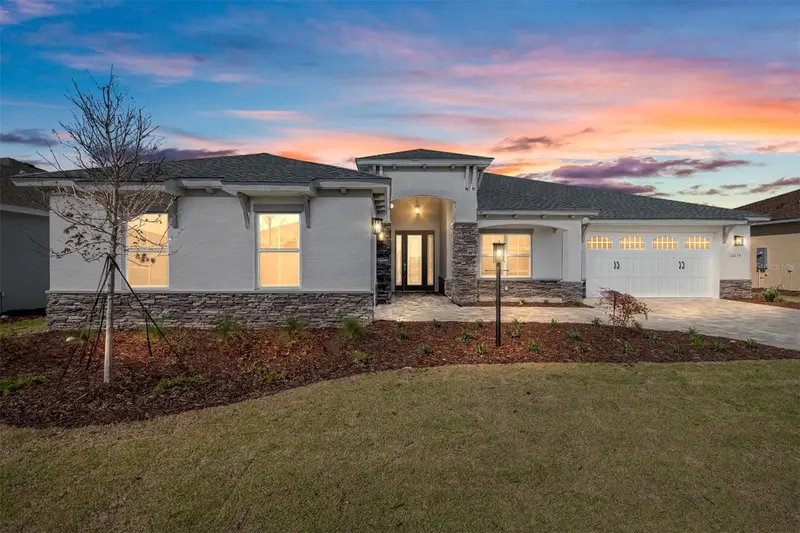 10139 Sw 82nd Place Rd, FL