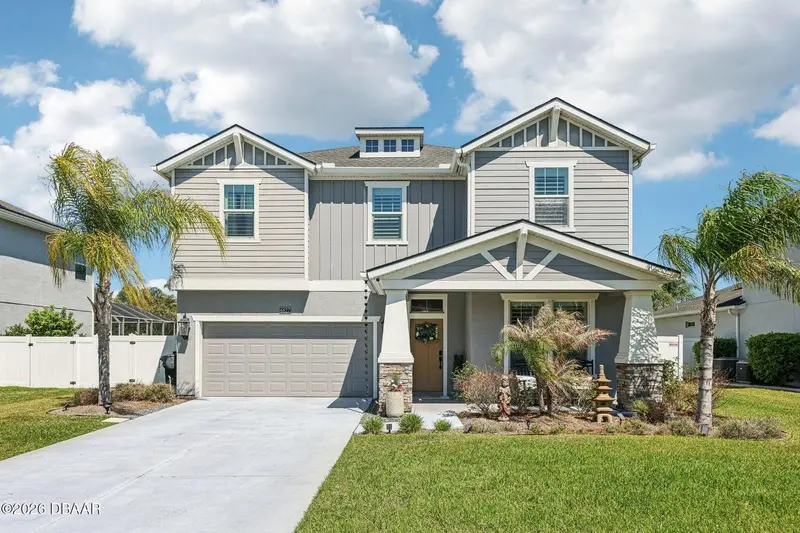 Waters Edge listing