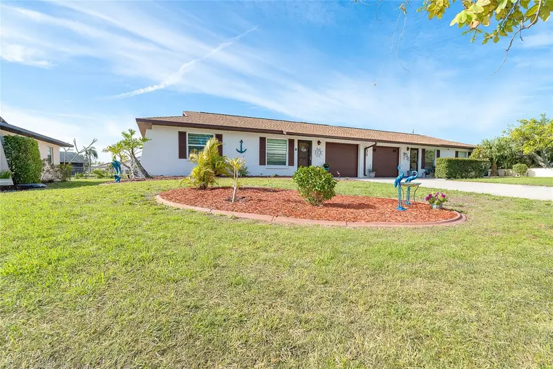 203 High Point Dr #203b, FL