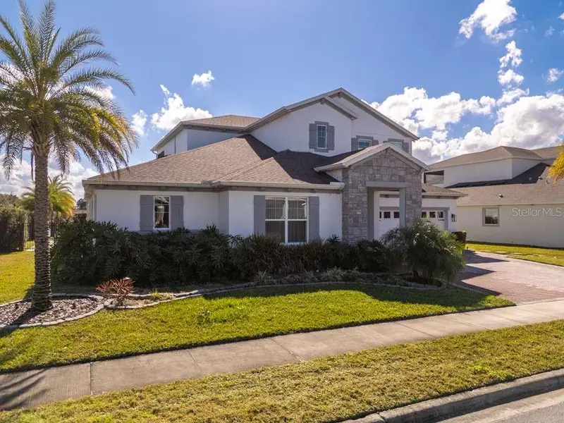 16870 Sanctuary Dr, FL