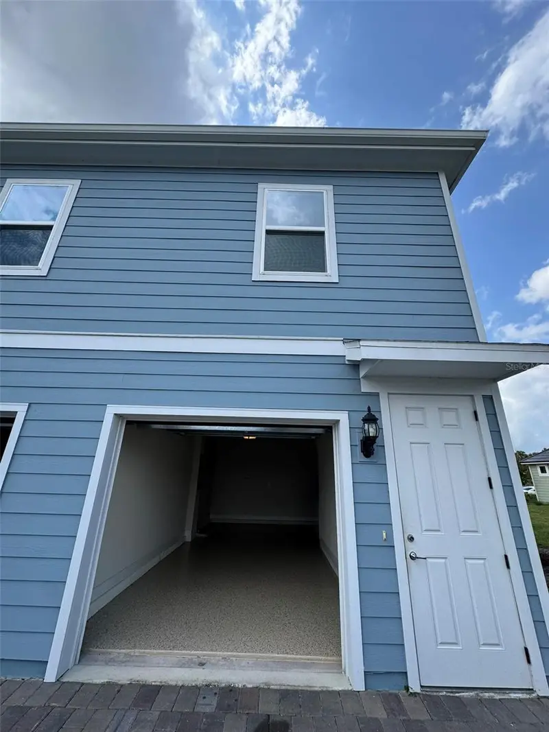 6350 Rover Way, FL