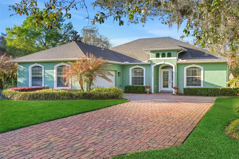 1013 Old Cutler Rd, FL