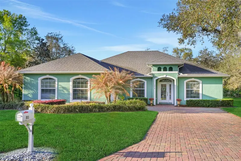1013 Old Cutler Rd, FL