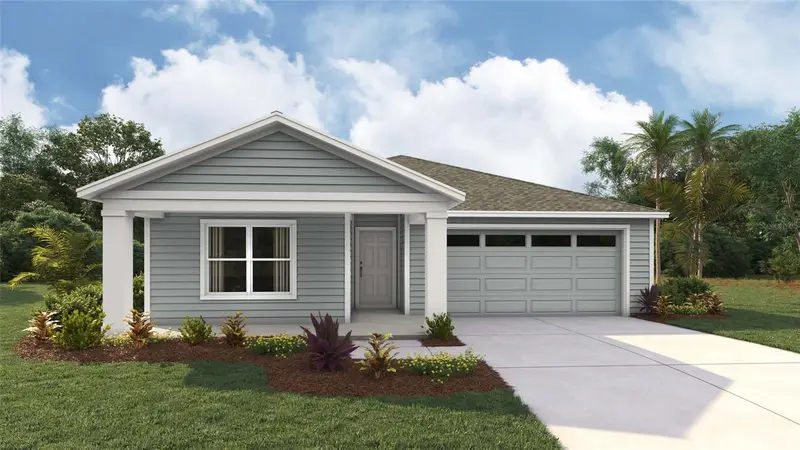 11050 Nw 167th Ter, FL