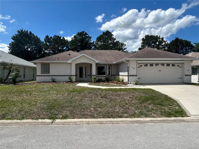 17180 Se 115th Terrace Rd, FL
