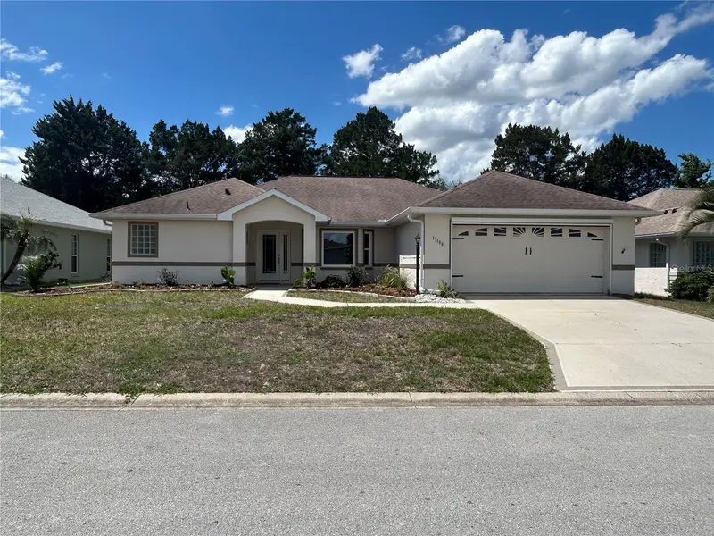 17180 Se 115th Terrace Rd, FL