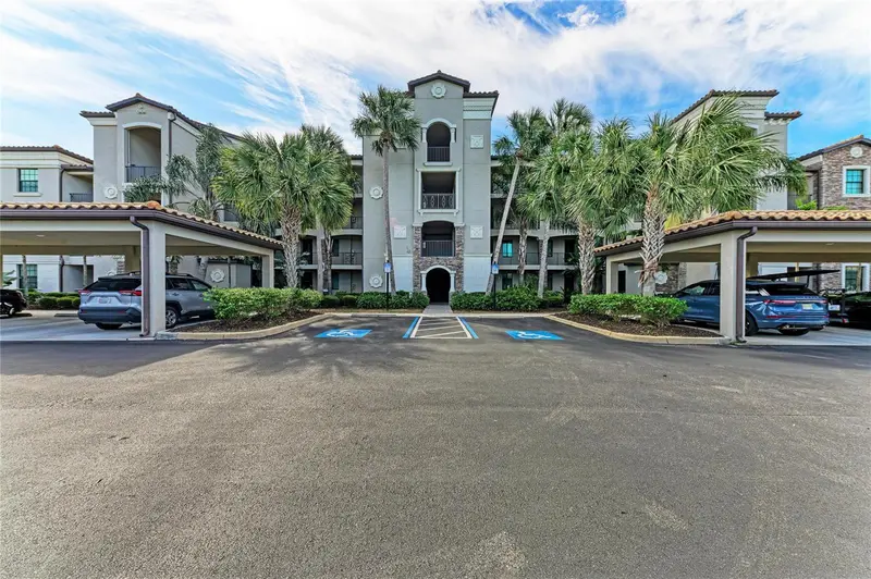 17108 Vardon Ter #305, FL