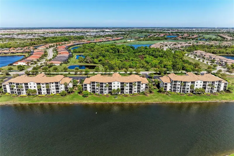 17108 Vardon Ter #305, FL