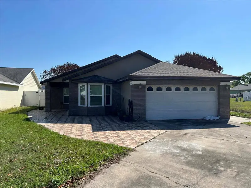 123 Sunwood Ct, FL