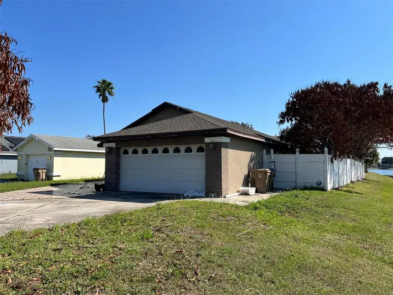 123 Sunwood Ct, FL