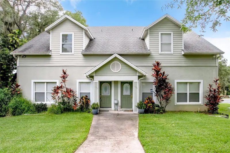 132 Orange Ave, FL