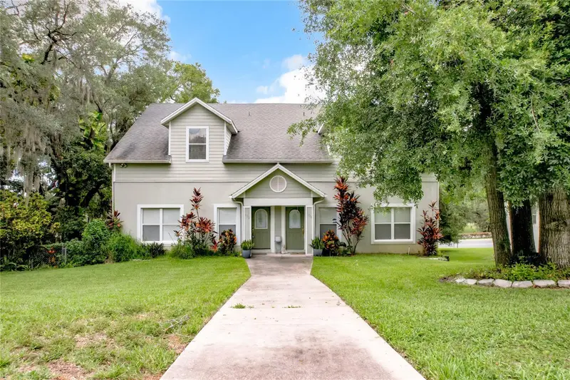 132 Orange Ave, FL