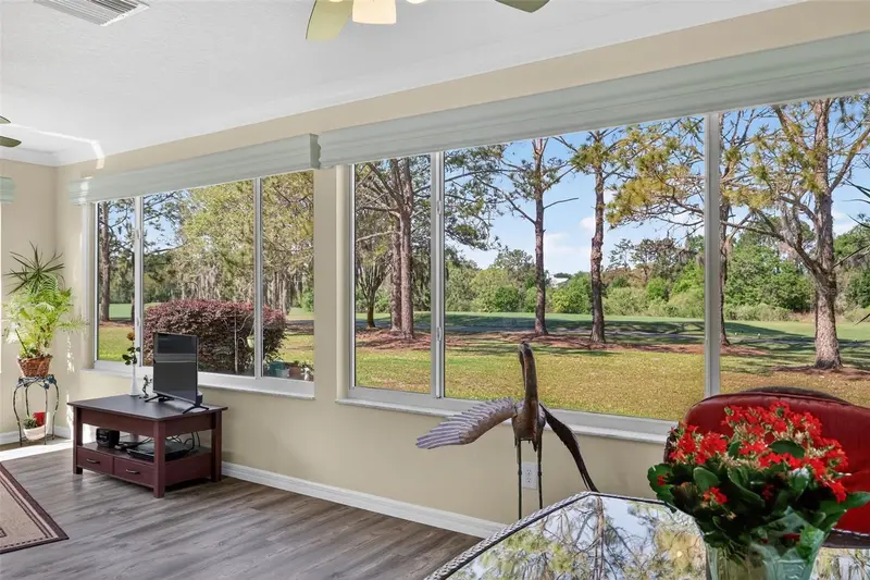 416 Carrera Dr, FL