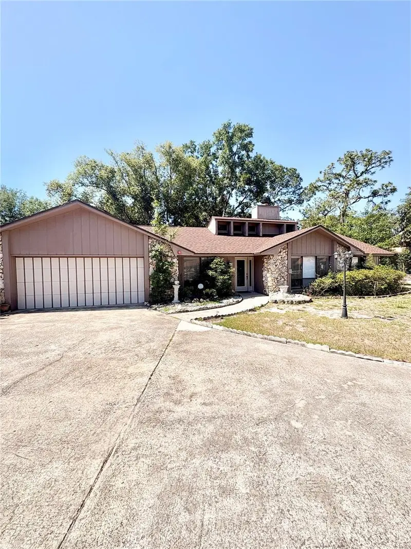 4504 Crimson Ct, FL