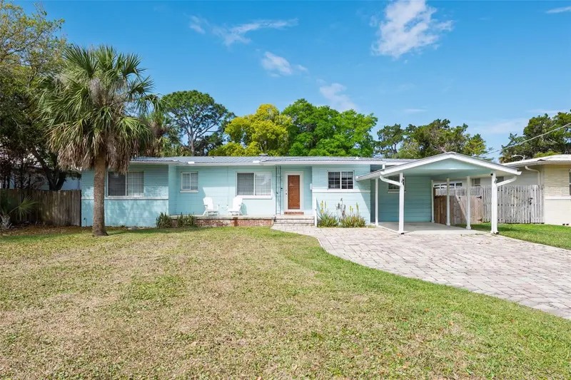119 Menendez Rd, FL
