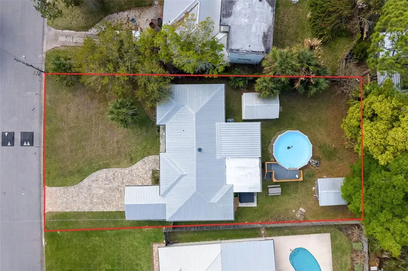 119 Menendez Rd, FL