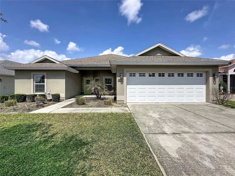 30454 Island Club Dr, FL