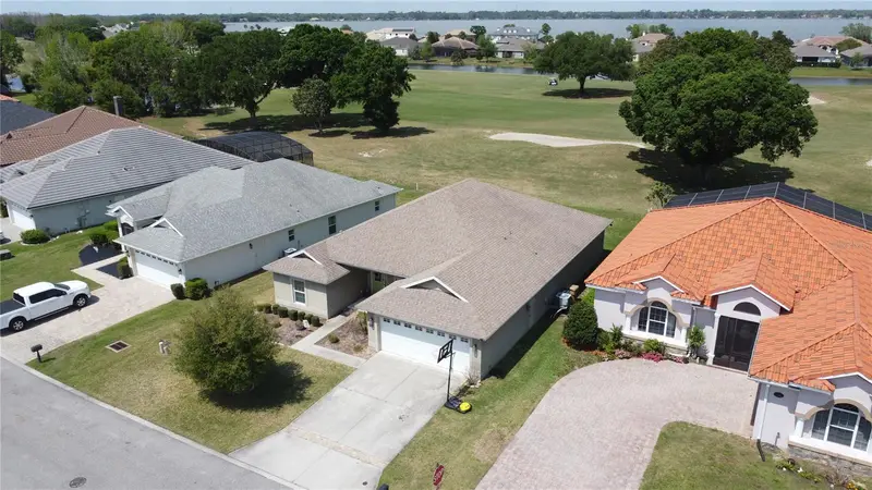 30454 Island Club Dr, FL