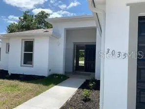 3035 Brewster Rd, FL