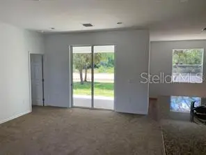 3035 Brewster Rd, FL