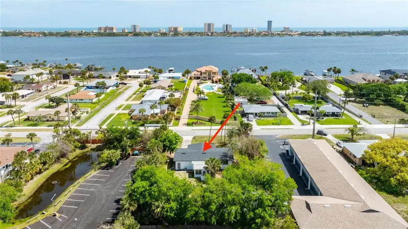 1822 S Palmetto Ave, FL