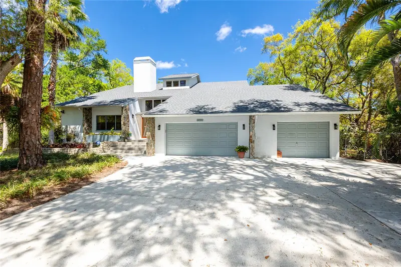 9775 78th Ave, FL