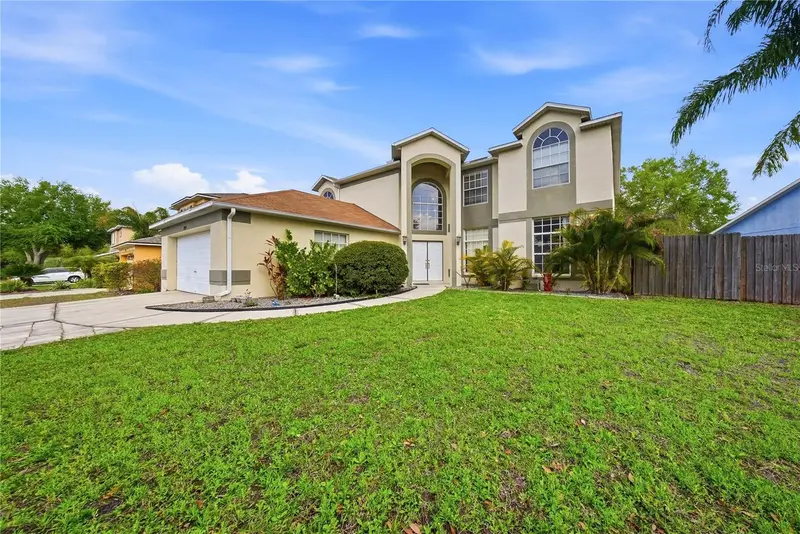10919 Sailbrooke Dr, FL