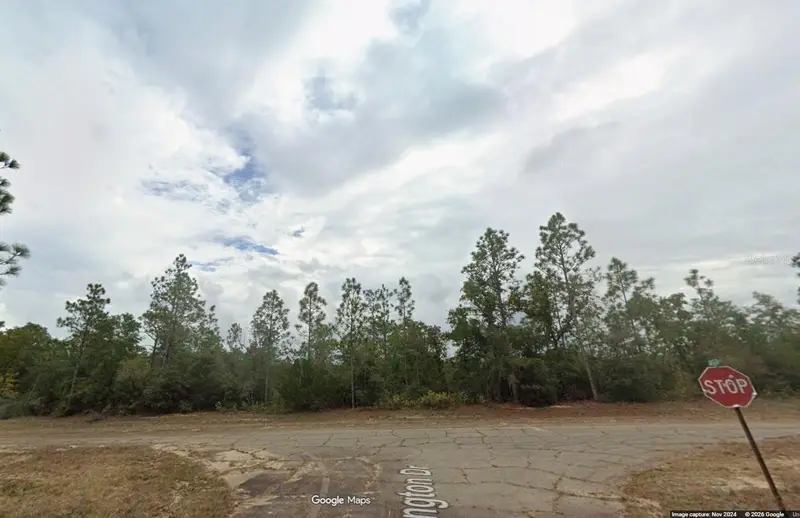 Lot 44 Unit 8 Blk 495 Devonshire Dr, FL
