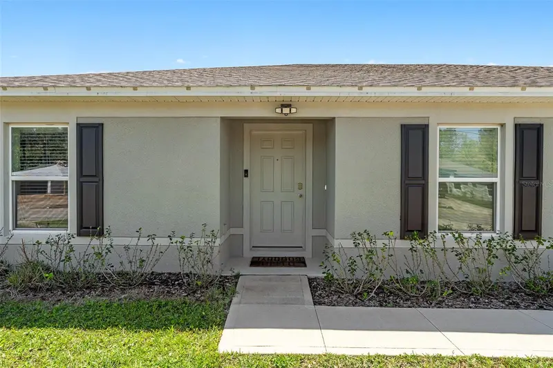 153 Bird Of Paradise Dr, FL