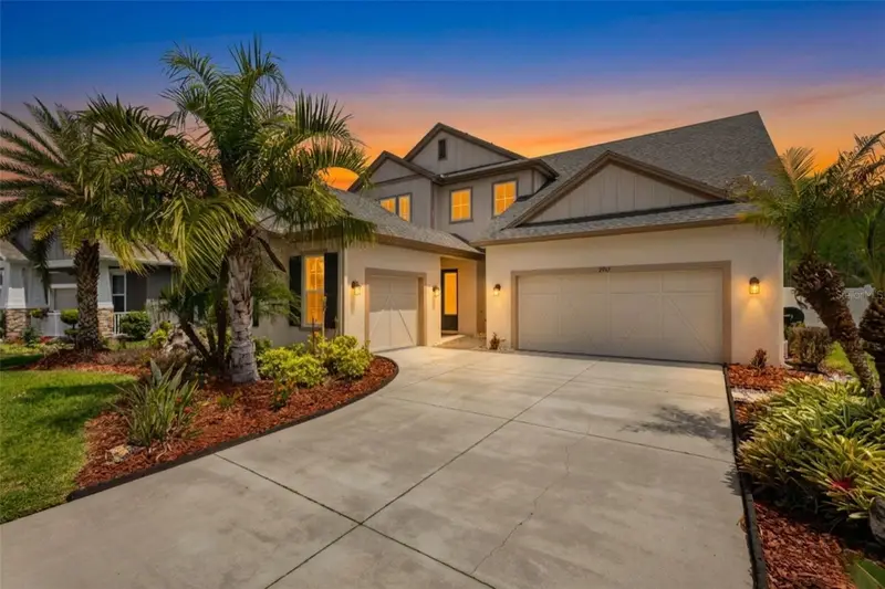 2962 Long Bow Way, FL
