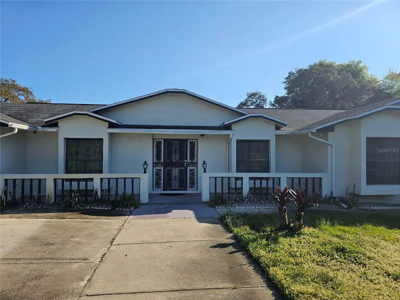 1745 Foxcreek Ln, FL
