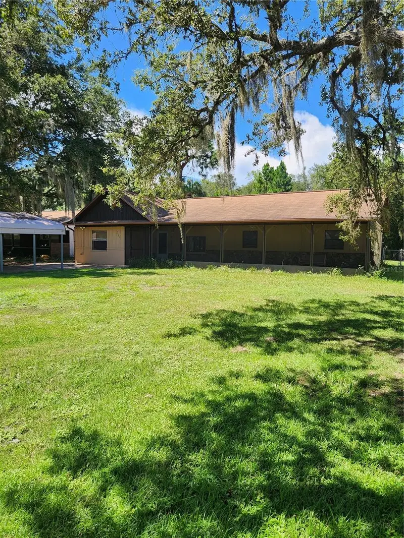 7095 W Greenwood Ln, FL