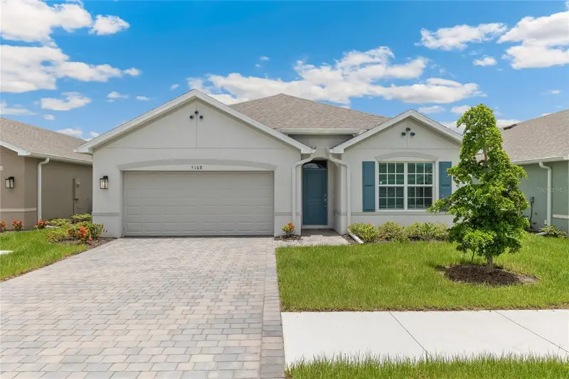 4948 Tuscola Blvd, FL