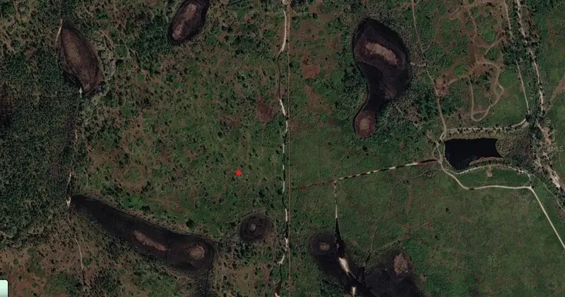 0 River Ranch Dr, FL