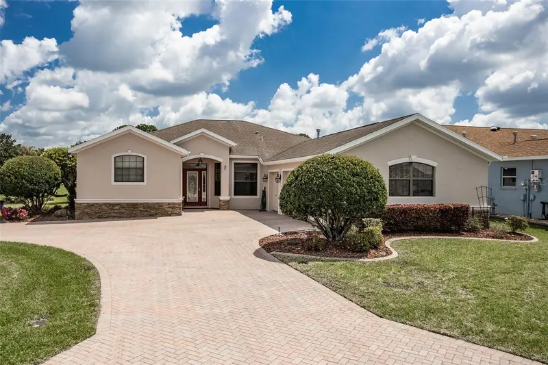15681 Sw 16th Ter, FL