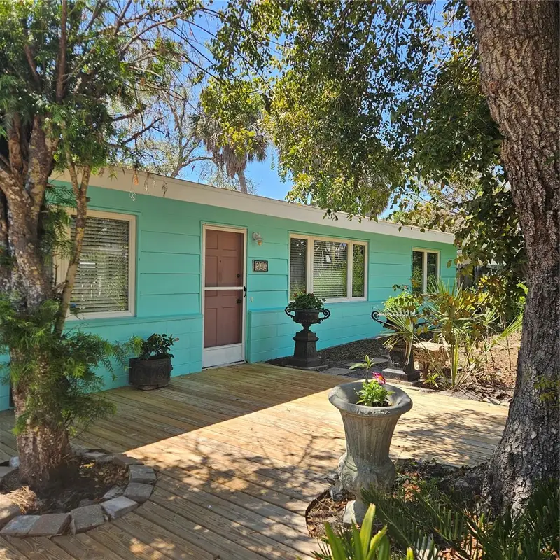 528 Ralph St, FL