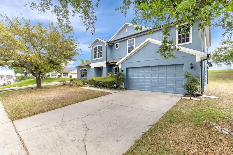3323 Fawnwood Dr, FL