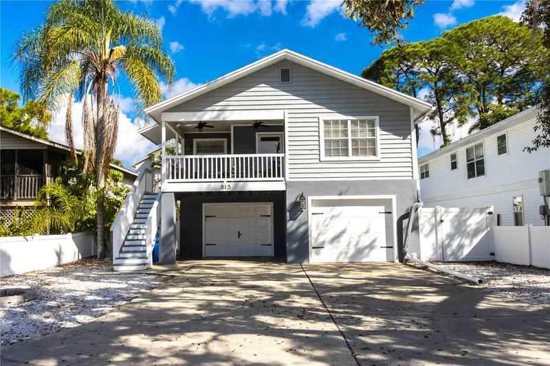 815 Florida Ave, FL