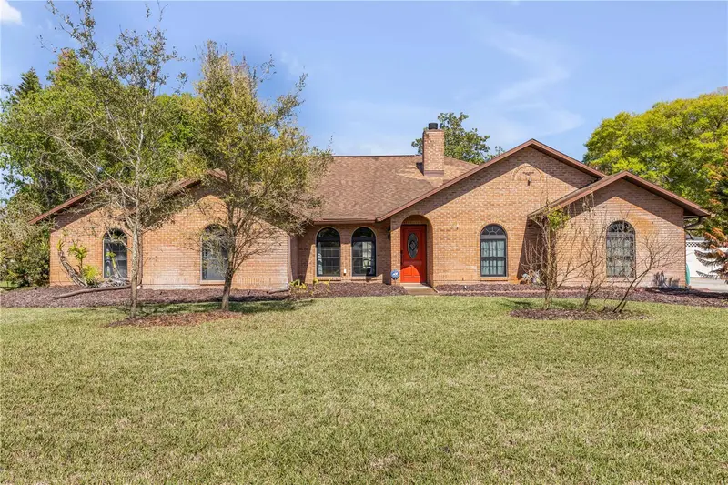 171 Live Oak Ct, FL