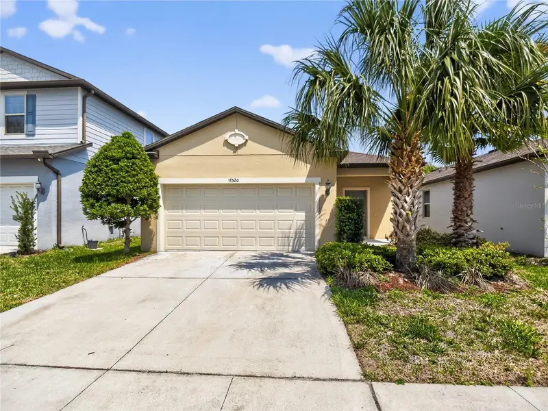 17520 Butterfly Pea Ct, FL
