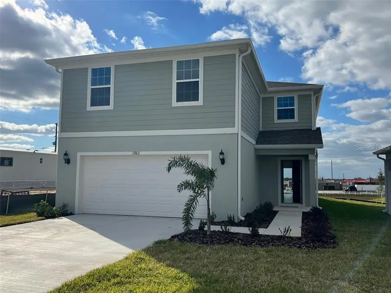 1963 Enchanting Ct, FL
