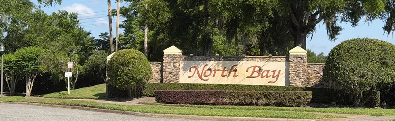 9115 Bay Side Ct, FL