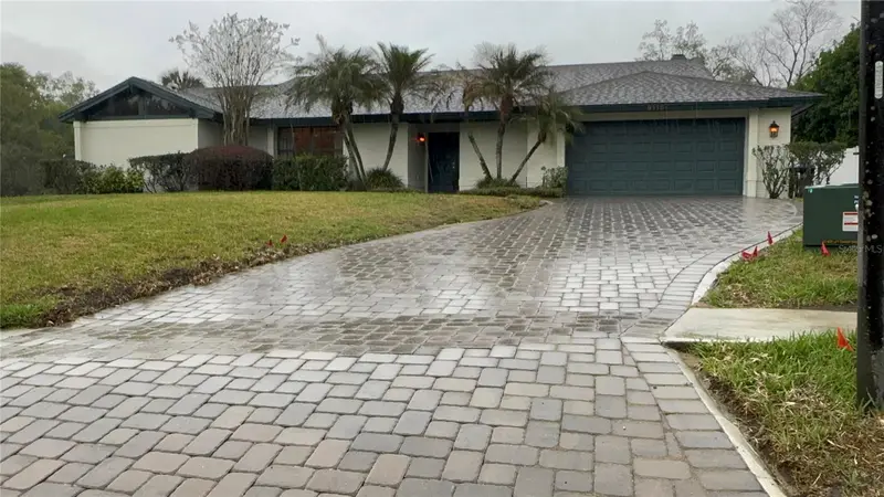 North Bay listing