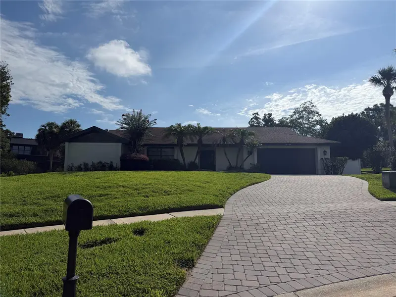 North Bay listing
