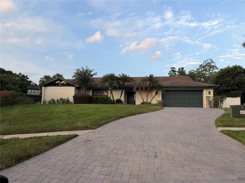 9115 Bay Side Ct, FL
