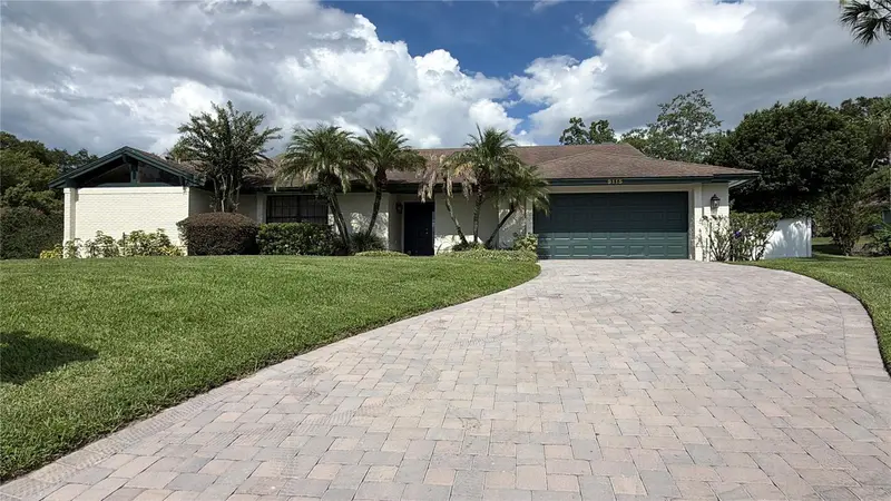 9115 Bay Side Ct, FL
