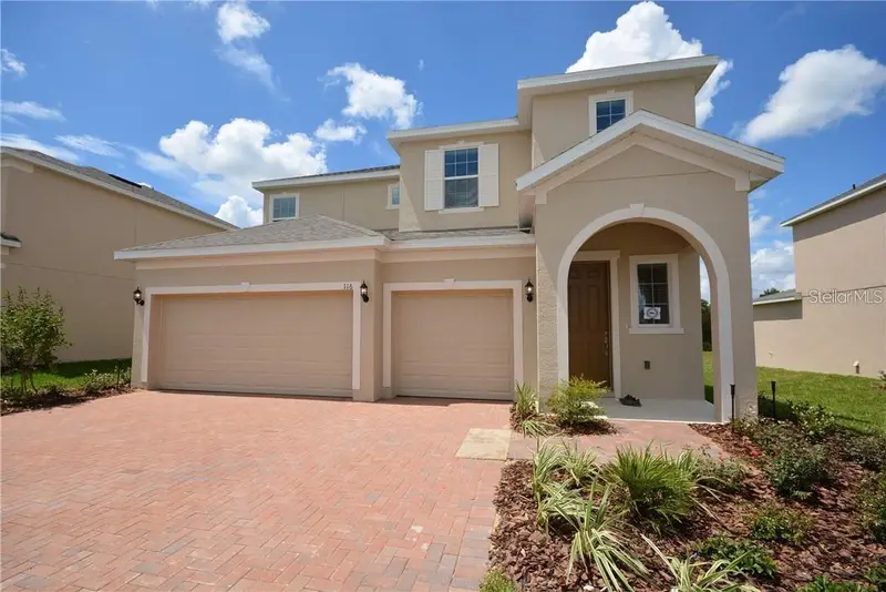 116 Seville Dr, FL