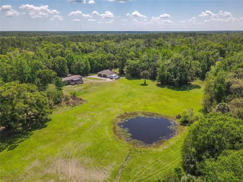 1501 Ashby Creek Rd, FL