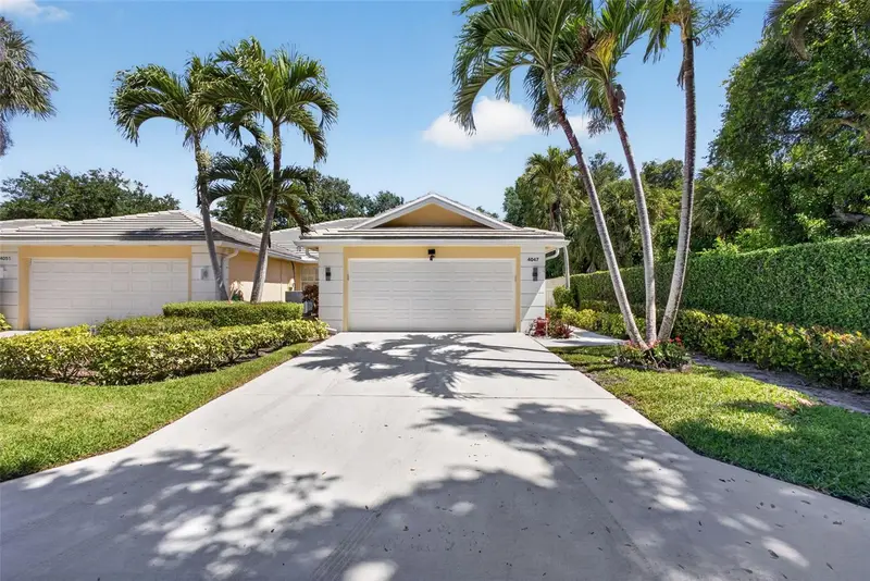 4047 Grove Point Rd, FL